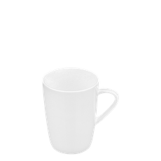 Šálka na espresso 100 ml - Premium Platinum Line - 451069