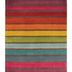 Flair Rugs koberce Ručne tkaný kusový koberec Illusion Candy Multi - 160x230 cm