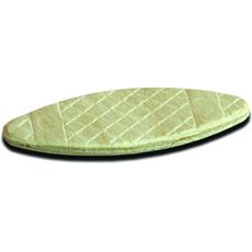 Drevené spojovacie lamelky 53x19x4 mm - 50ks