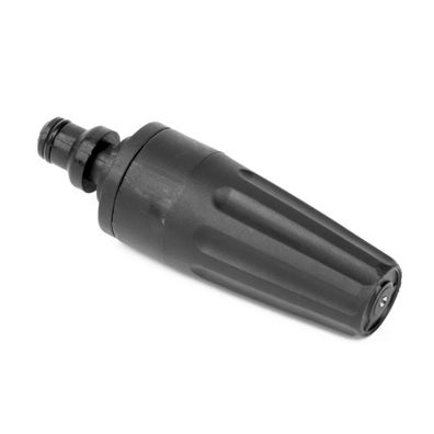 Nastaviteľná tryska k GHD 105 a GHD 135