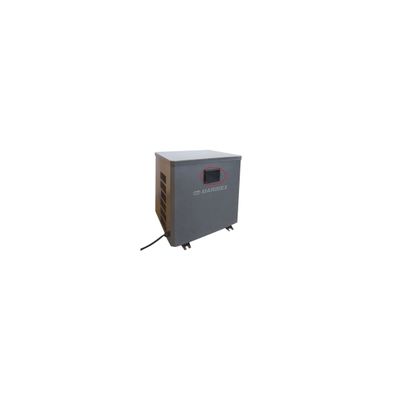 Marimex | Displej LED 208 pre tepelné čerpadlo Premium 3500 | 10745042