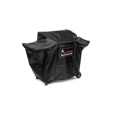 Obal na gril Activa Premium Pro XL (187 x 108,5 x 62 cm)