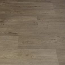 Gerflor PVC podlaha - lino Neroktex Sherwood 2278 - Rozmer na mieru cm