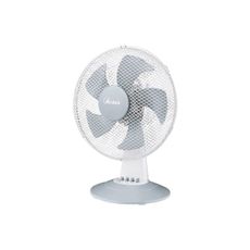 Ardes 30W stolný ventilátor STEELO