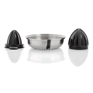 WMF - Elektrický lis na citrusy STELIO 85W/230V chróm