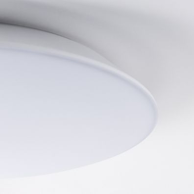 Brilagi - LED Kúpeľňové svietidlo so senzorom VESTAS LED/12W/230V 3000K IP54