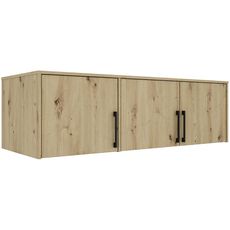 Nadstavec na skriňu Bollate 3 Artisan