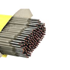 GEKO Elektródy zváracie rutilové, 4x350 mm, zvárací prúd 150-190A, ružové