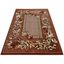 Koberec PP 7192 - 250x350 cm