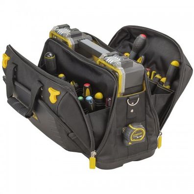 Taška na náradie Stanley FatMax QUICK ACCESS FMST1-80147