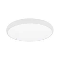 LUXERA 18410 - LED Stmievateľné stropné svietidlo PENDLA 1xLED/100W/230V