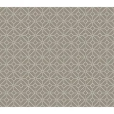Umývateľný obrus 140x240 cm Moderna – douceur d'intérieur