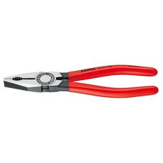Kombinované kliešte Knipex - 140 mm - 0301140