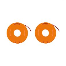 WA0004.1 - Struna s cievkou pre WG155E, WG110E (2ks)