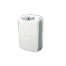 Odvlhčovač vzduchu D 750 Amcor