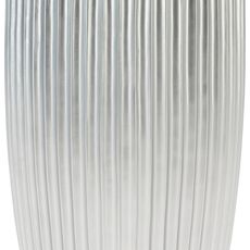 Ambia Home VÁZA, plast, 77 cm