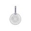Tefal - Grilovacia panvica DAILY COOK 26 cm