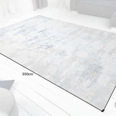 Koberec AMEN Dekorhome 350x240 cm