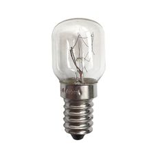 Žiarovka do rúry T25 E14/25W/230V 2700K