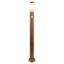Lampa Boston 3159SW 15W Wood S LS1