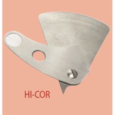 MERADLO ZVAROV HI-COR