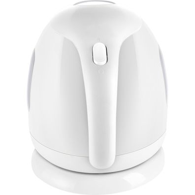 SENCOR SWK 1010