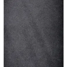 Vopi Kusový koberec Quick step antracit - 133x190 cm