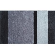 Grund KOBERČEK DO KÚPEĽNE, 60/100 cm