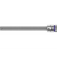 Wera 003342 Zyklop 1/4" 6-hranný bit 7 x 100 mm typ 8740 A HF s funkciou držania