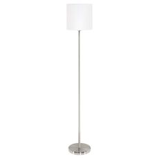 Eglo STOJACIA LAMPA, 23/158 cm