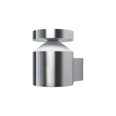 Ledvance - LED Vonkajšie nástenné svietidlo ENDURA LED/6W/230V IP44