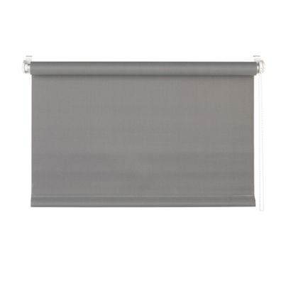 Boxxx ROLETA, polopriehľadné, 75/160 cm