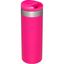 Stanley Termohrnček AeroLight Transit 470 ml Pink Vibes, 470 ml