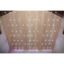 Sanotechnik - CARBON 2 - infrasauna pre 2 osoby, 180 x 150 x 195 cm