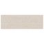 Obklad Corner beige 20/60