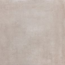 Dlažba Sintesi Flow taupe 60x60 cm mat FLOW11360