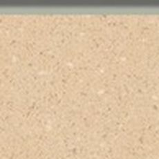 Sokel Rako Compila sand 45x8,5 cm mat DSAPS868.1