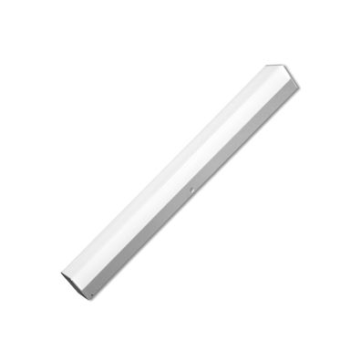 Ecolite TL4130-LED30W/STR - LED Podlinkové svietidlo ALBA LED/30W/230V IP44