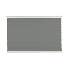 Homeware PLISOVANÁ ROLETA, polopriehľadné, 60/130 cm
