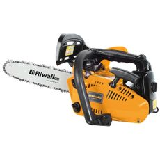 Motorová píla Riwall PRO RPCS 2630