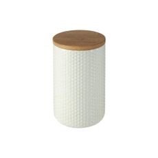 Dóza na potraviny z dolomitu Geome – Premier Housewares