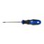 Skrutkovač Torx t6x75 mm GEKO (10/100)