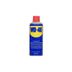 WD-40 400ml multifunkčný spray