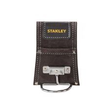 Stanley držiak kladivá STST1-80117