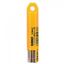 HSS-E COBALT 4,2×75mm (10ks) DeWALT DT4926