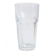 Pohár Gia 475 ml