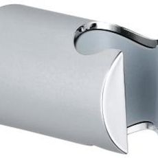 Držiak sprchy Grohe Rainshower neutral chróm 27056000