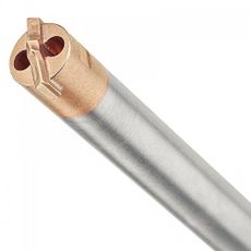 Vrták do betónu SDS-Plus s odsávaním 12x320 mm DeWALT DT60340