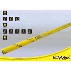 316LSi TIG 1,6mm zvárací drôt Kowax / 1 KUS