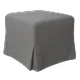 Poťahy